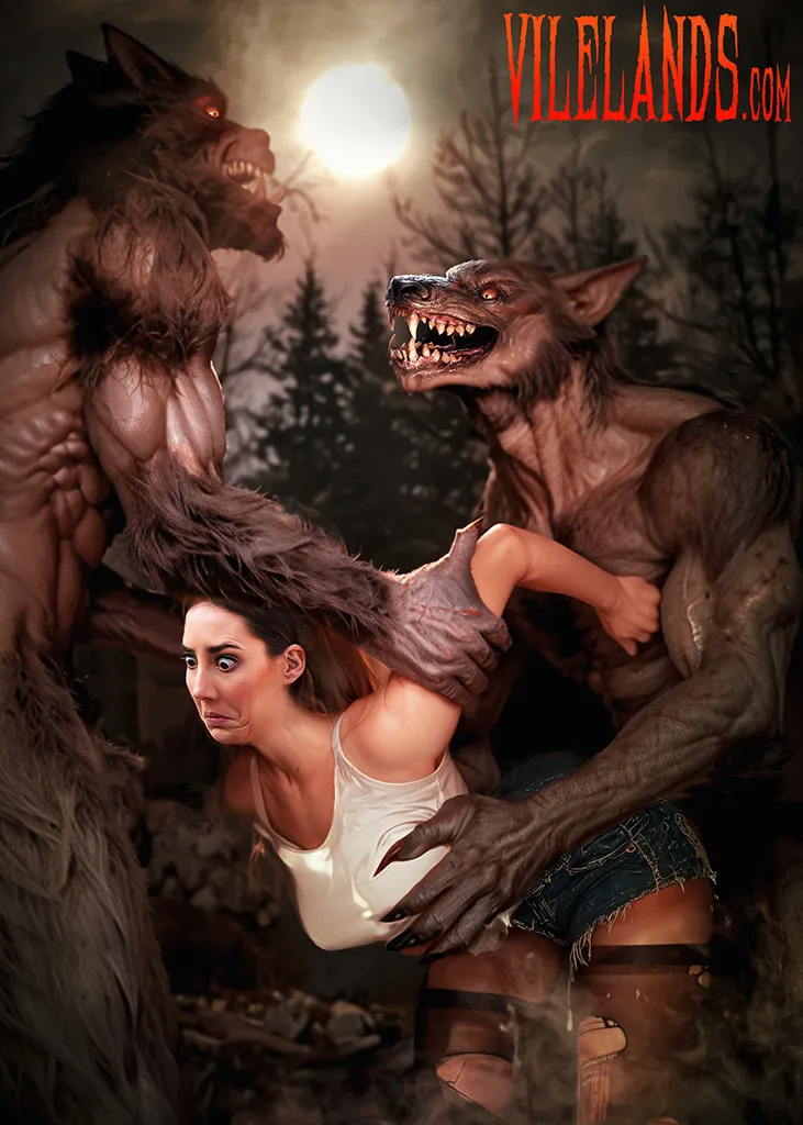 Ginekolog bilan jinsiy aloqa video