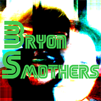 BryonSmothers3DX