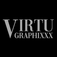 Virtugraphixxx