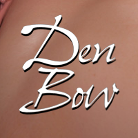 DenBow