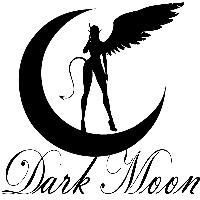 darkmoon