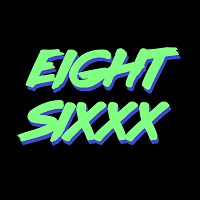 EightSixxx