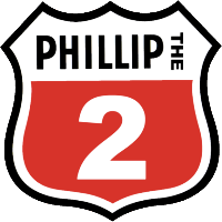 Phillipthe2
