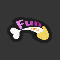 Funfuta