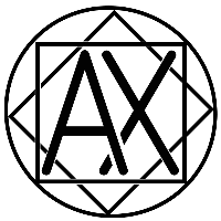 Axfx