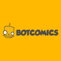BotComics