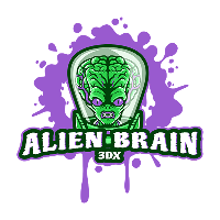 AlienBrain