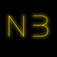 NB631