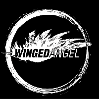 WingedAngel