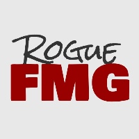 RogueFMG