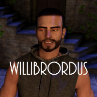 Willibrordus