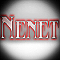 Nenet