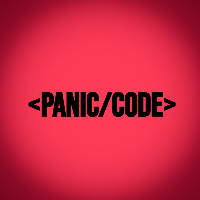 PanicCode