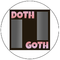 DothGoth
