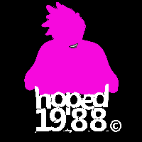 Hoped1988