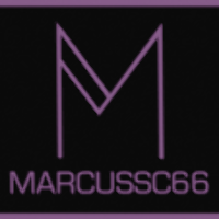 Marcussc66