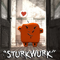 Sturkwurk