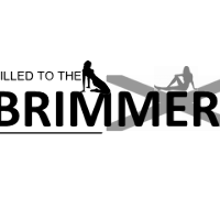 Brimmer75