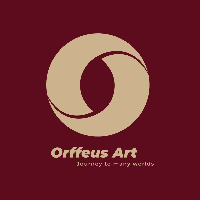 OrffeusArt