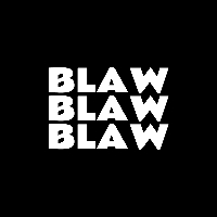 BlawBlawBlaw