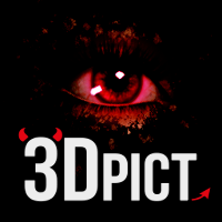 3DPict