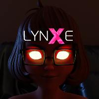 LYNXE