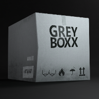 GreyBoxx
