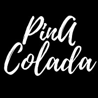 Pinacolada3dx