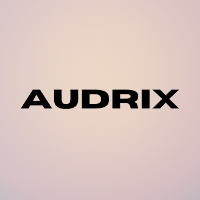 Audrix