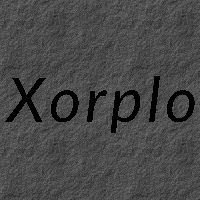 Xorplo