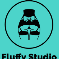FluffyStudio