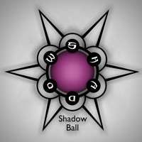ShadowBall
