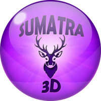 Sumatra3D