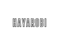 Hayarobi3D