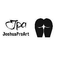 JoshuaProArt