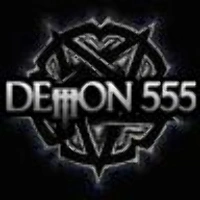 Demon555