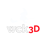Wck3D
