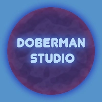 DobermanStudio