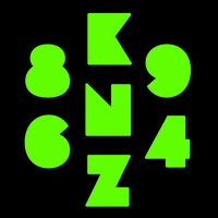 KNZ8964