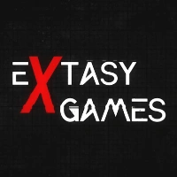 EXtasyGames