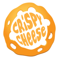 Crispycheese