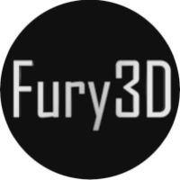 Fury3D
