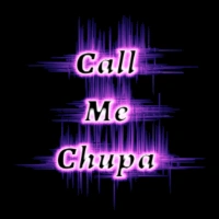 Chupapa