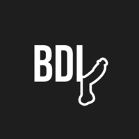BDL3D