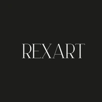 Rexart