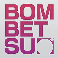 Bombetsu