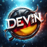 TheDevins