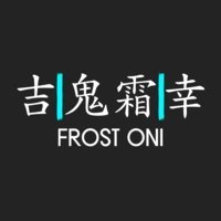 FrostOni