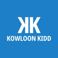 KowloonKidd