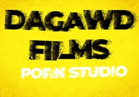 DagawdFilms